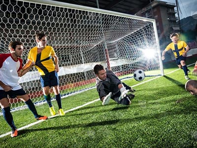 歐冠摩納哥vs加拉塔薩雷直播