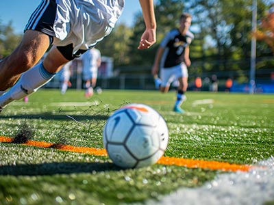 浙江vs青島海牛直播