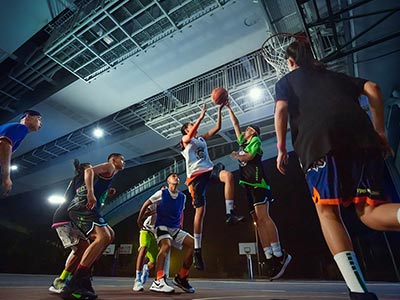 羅馬烏迪內(nèi)斯今日賽事