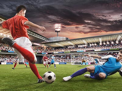 凱爾特人vs森林狼直播