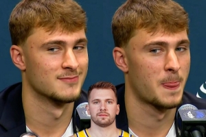 鍵盤俠|弗拉格&基德?lián)v亂 逼哈里森快滾蛋！蕭華就是詐騙犯