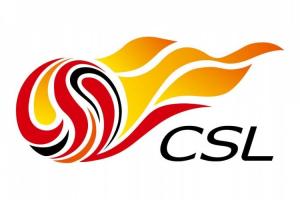 媒體人：J聯(lián)賽下賽季開(kāi)始跨年很堅(jiān)決，中足聯(lián)也已經(jīng)開(kāi)始討論了