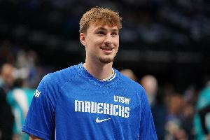 媒體人：弗拉格肯定水不了 只不過對(duì)于他的使用 還可再研究摸索