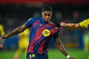 每體：拉什福德將在國家德比踢首發(fā)左邊鋒，每72分鐘直接參與1球