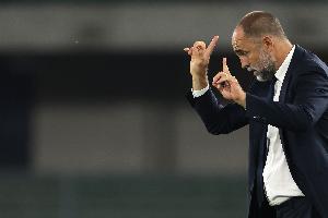 如何評價？圖多爾臨危受命帶尤文進歐冠，執(zhí)教半年24場10勝8平6負