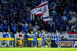 業(yè)內(nèi)人士：申花球員在場上有些偏軟，大概率就是亞冠帶來的后遺癥