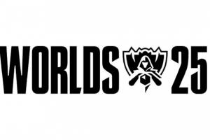 無限看好GEN奪冠！最新奪冠賠率：GEN從1.8降到1.5 AL成為第二