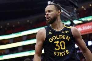 30分鐘內(nèi)30+的得分高手有哪些？字母哥23次居首 恩比德27分鐘50分