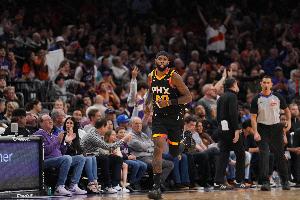 羅伊斯-奧尼爾：我們犯了錯誤溝通失誤 對手抓住了這些機(jī)會