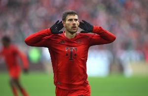 頂級出球中衛(wèi)？格雷茨卡vs門興持球推進(jìn)等4數(shù)據(jù)創(chuàng)本賽季德甲紀(jì)錄