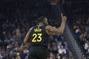 沖擊第5冠！追夢：我還想再贏一次 我們有能力擺出不同的陣容