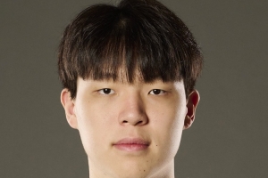 美網友：楊瀚森目前表現不佳&沒看出他好在哪 16號簽選他浪費了