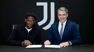 買了個寂寞！尤文鋒線新援戴維、奧蓬達和熱格羅瓦總共只進1球