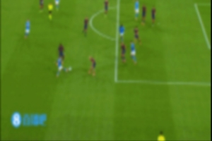 米體：意大利裁判協(xié)會認(rèn)定國米被判點(diǎn)球為誤判，裁判組將停哨輪休