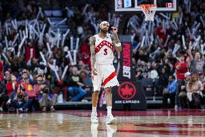 想贏(yíng)球還不夠！英格拉姆16中10得22分6板3助2斷 三分3中2