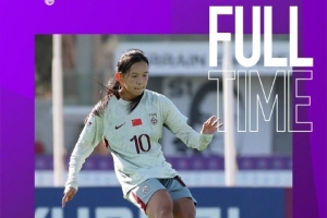 馬德興：王洪亮為土帥正名，中國(guó)足球更應(yīng)該給85后教練機(jī)會(huì)