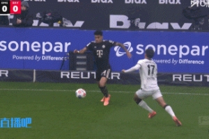 門(mén)興后衛(wèi)卡斯特羅：出示紅牌的判罰是正確的，好在沒(méi)造成太大傷害