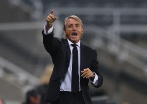 圖多爾下課！意媒：尤文新帥主要人選包括曼奇尼和帕拉迪諾