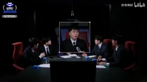 LCK賽前節(jié)目全員看好TES：雖然容易心態(tài)爆炸崩盤 輔助并不頂級