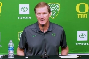 在他手下打球，林葳要乖一點(diǎn)哦…