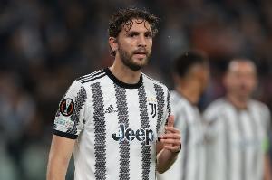 洛卡特利：問題不是戰(zhàn)術(shù)而是心態(tài)，這支尤文和上賽季沒有相似之處