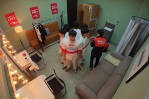 拋開石榴墻不談！吧友們印象中S賽哪些LPL隊伍失利令你難以忍受？