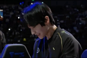 dys放歌送別Peanut最后一舞：那年的春風還是沒有吹到Peanut身上