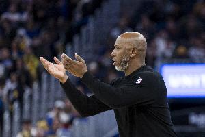 實錘？美媒：比盧普斯透露主力不打最終輸28分 下注者投注了10萬