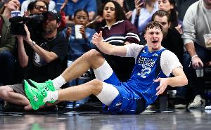 意外不？目前0勝球隊(duì)：火箭、綠軍、步行者、獨(dú)行俠、鵜鶘、籃網(wǎng)