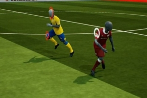 德媒：IFAB于周二將越位新規(guī)提上議程，門將持球規(guī)則也有望改革