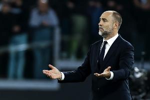 3連敗+8場不勝！多家媒體：尤文主帥圖多爾下課，預(yù)計很快官宣