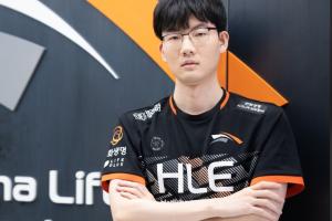 還要他怎么做？Viper兩局打出11W傷害合砍數(shù)據(jù)17-6-12！但隊(duì)伍已到懸崖邊！