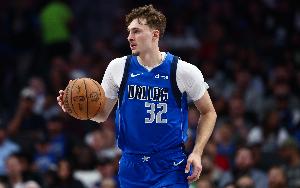 18歲309天！弗拉格單場20+歷史第五年輕 僅次小奧尼爾科比麥迪LBJ