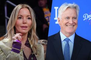 百億美元！若湖人競標(biāo)案順利通過 將創(chuàng)體育俱樂部收購紀(jì)錄