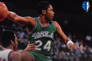 獨(dú)行俠官方：將在1月30日的比賽退役名宿馬克-阿吉雷的24號(hào)球衣