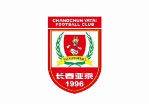 范曉冬：亞泰某些年輕球員私生活非常不檢點 給自己玩得兩腿發(fā)軟