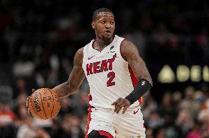 熱記：熱火交易羅齊爾前10個月 NBA與黃蜂均知曉其涉賭警報但隱瞞