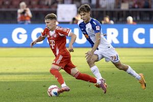 身高1米68！運(yùn)動(dòng)學(xué)專家：卡爾和梅西很相似，小個(gè)子更敏捷靈活