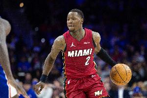 熱記：熱火尚未決定是否向黃蜂追回羅齊爾交易中送出的首輪簽