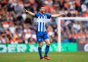 相差21歲146天！米爾納角球助攻，是英超歷史年齡差最大進(jìn)球連線