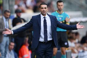 薩巴蒂尼：高層團(tuán)結(jié)才能更衣室團(tuán)結(jié)，尤文選帥要先讓高層達(dá)成共識(shí)