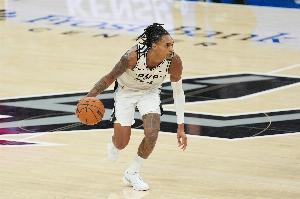 瓦塞爾：不想驕傲自滿但4-0開局很棒 接下來還有很多艱難的比賽