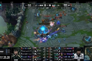 媒體人：這是決賽么??？兩邊太精彩了不管是操作還是決策