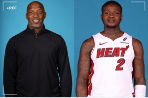 夸梅談名人深陷賭博丑聞：再富有若做了錯(cuò)誤的決定也會(huì)一無所有