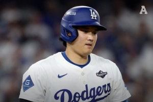 明天還要投球！鏖戰(zhàn)近7小時(shí)后的大谷翔平：我想盡快回去睡覺