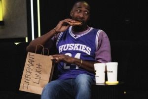 夸梅：大將軍善于用名氣來吸引關(guān)注 馬丁不會(huì)整活只能當(dāng)前者小弟