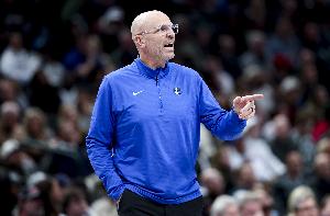 基德：今晚的勝利是很棒回應(yīng) 上一場結(jié)束后球隊(duì)在向正確方向靠近