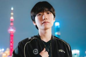 小花生Peanut全球總決賽勝場定格98場！7次LCK冠軍+S7亞軍