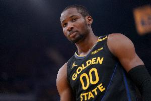 庫明加蛻變！勇士鋒線群+長輪換顯威力 庫里巴特勒劃水還能屠熊？