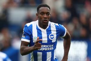 維爾貝克：這是近期遇到過最強的曼聯(lián)，他們永遠擁有頂尖球員